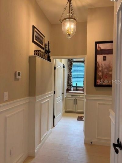 2209 NW 135th Terrace, Gainesville, FL 32606 Photo