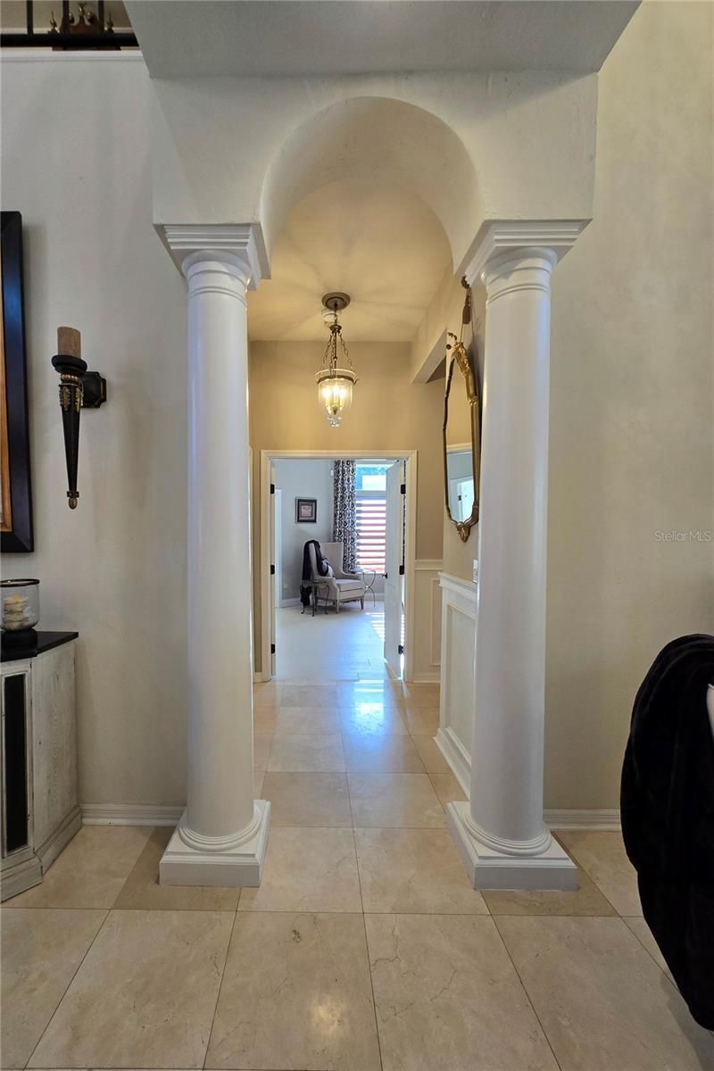 2209 NW 135th Terrace, Gainesville, FL 32606 Photo