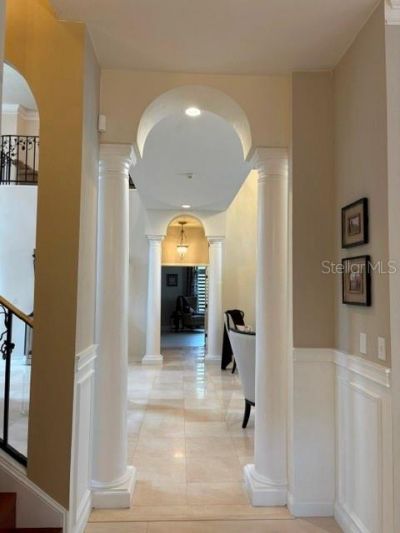 2209 NW 135th Terrace, Gainesville, FL 32606 Photo