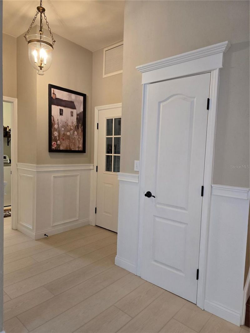 2209 NW 135th Terrace, Gainesville, FL 32606 Photo
