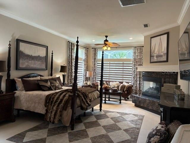2209 NW 135th Terrace, Gainesville, FL 32606 Photo