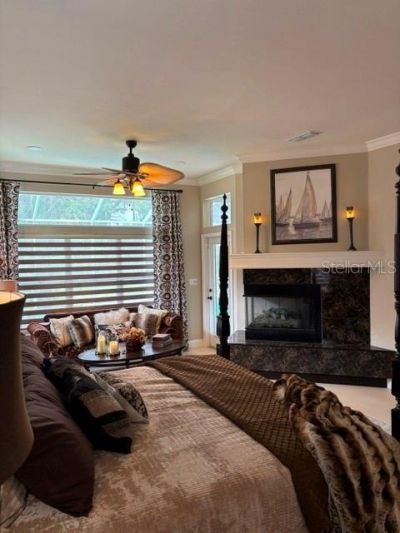 2209 NW 135th Terrace, Gainesville, FL 32606 Photo