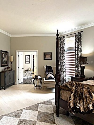 2209 NW 135th Terrace, Gainesville, FL 32606 Photo