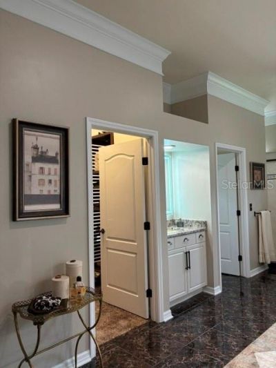 2209 NW 135th Terrace, Gainesville, FL 32606 Photo