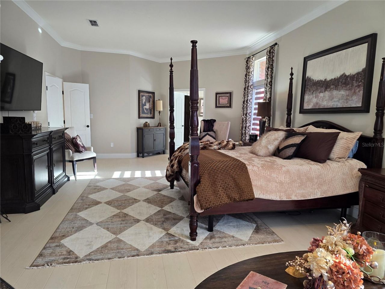 2209 NW 135th Terrace, Gainesville, FL 32606 Photo