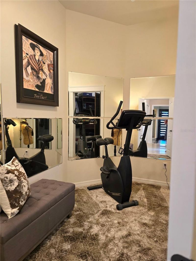 2209 NW 135th Terrace, Gainesville, FL 32606 Photo