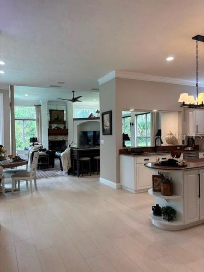 2209 NW 135th Terrace, Gainesville, FL 32606 Photo