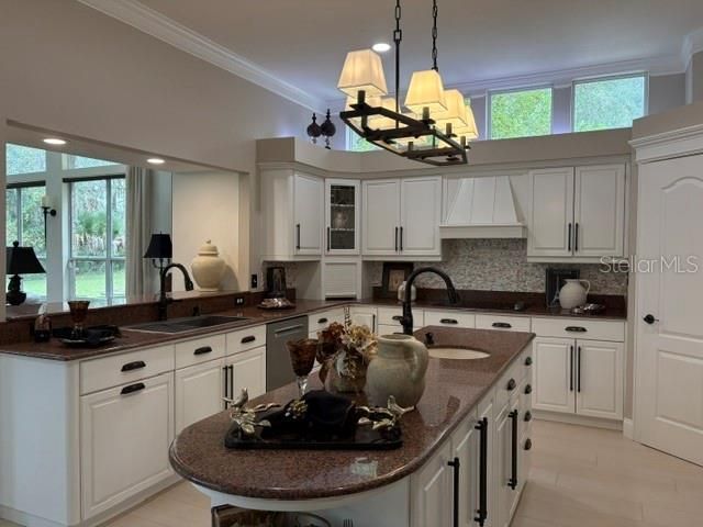2209 NW 135th Terrace, Gainesville, FL 32606 Photo