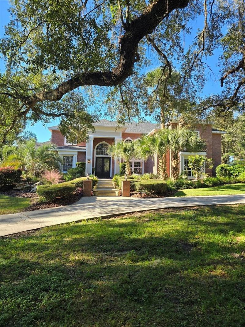 2209 NW 135th Terrace, Gainesville, FL 32606 Photo