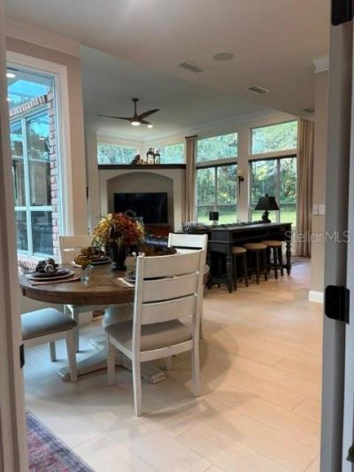 2209 NW 135th Terrace, Gainesville, FL 32606 Photo