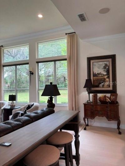 2209 NW 135th Terrace, Gainesville, FL 32606 Photo