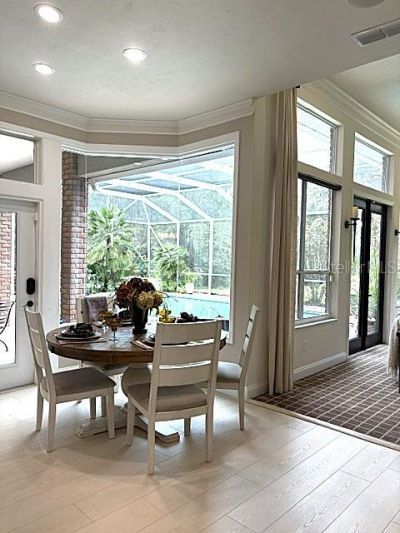 2209 NW 135th Terrace, Gainesville, FL 32606 Photo