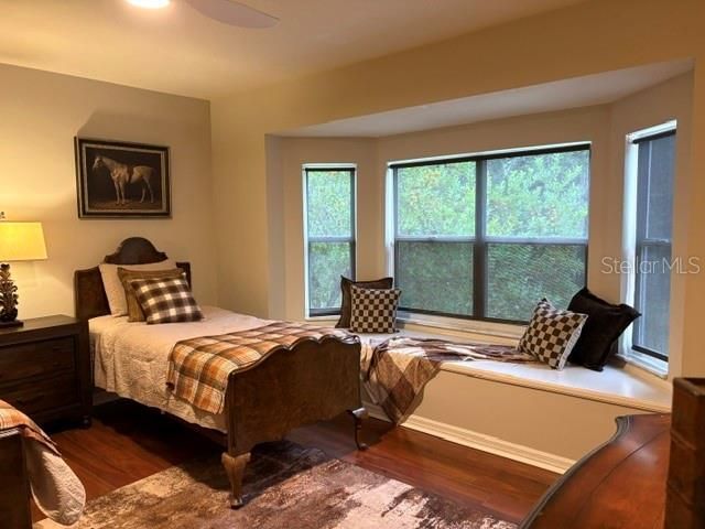 2209 NW 135th Terrace, Gainesville, FL 32606 Photo