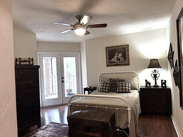 2209 NW 135th Terrace, Gainesville, FL 32606 Photo