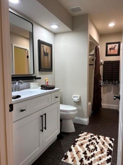 2209 NW 135th Terrace, Gainesville, FL 32606 Photo