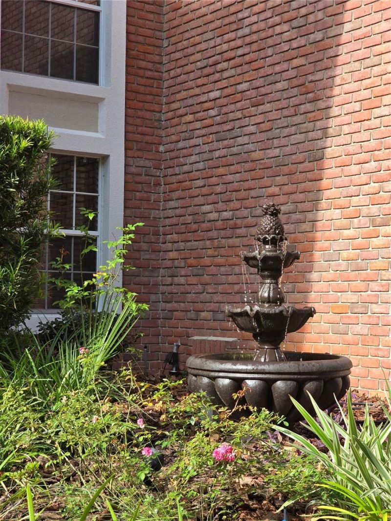 2209 NW 135th Terrace, Gainesville, FL 32606 Photo