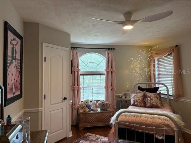 2209 NW 135th Terrace, Gainesville, FL 32606 Photo