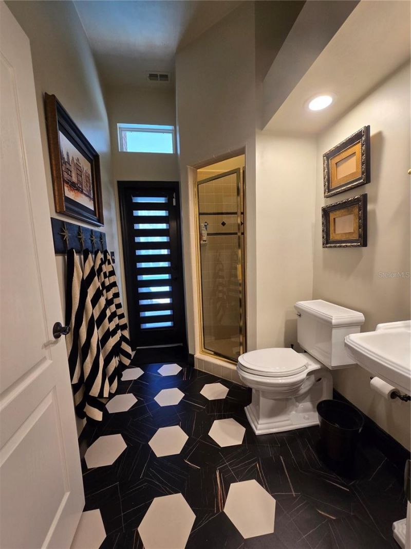 2209 NW 135th Terrace, Gainesville, FL 32606 Photo