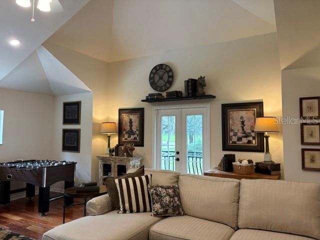 2209 NW 135th Terrace, Gainesville, FL 32606 Photo