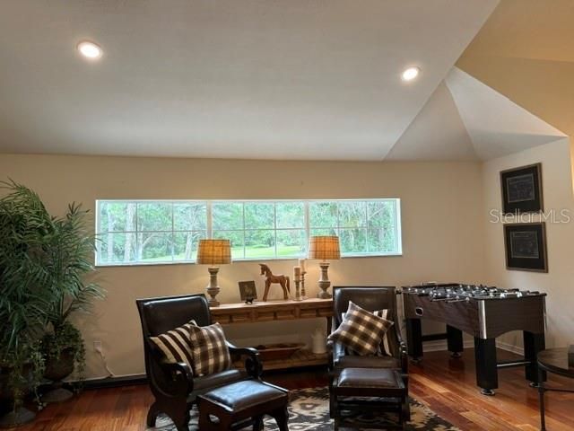 2209 NW 135th Terrace, Gainesville, FL 32606 Photo