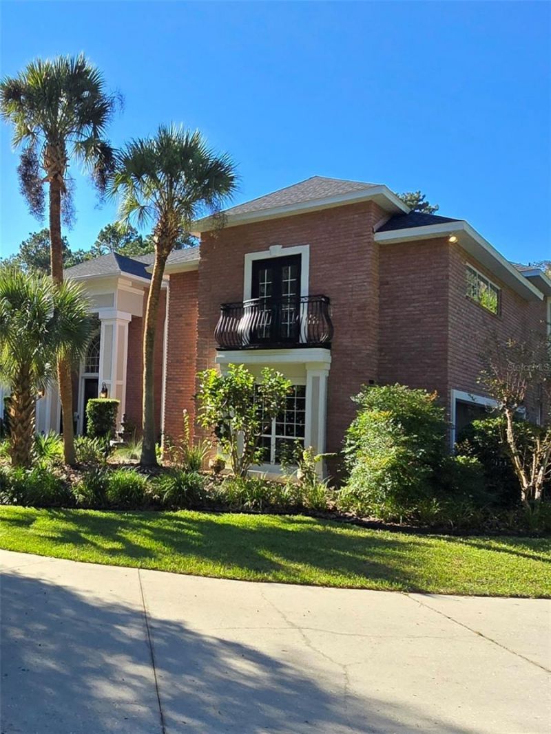 2209 NW 135th Terrace, Gainesville, FL 32606 Photo