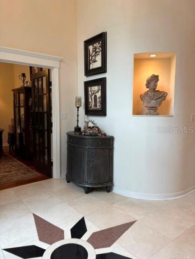2209 NW 135th Terrace, Gainesville, FL 32606 Photo