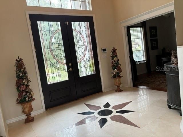 2209 NW 135th Terrace, Gainesville, FL 32606 Photo