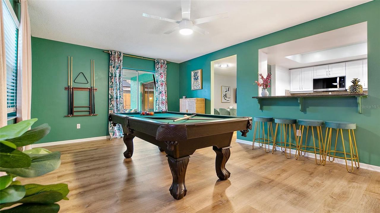8686 124th Way, Seminole, FL 33772 Photo