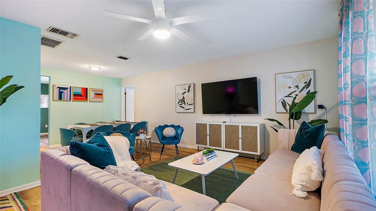 8686 124th Way, Seminole, FL 33772 Photo