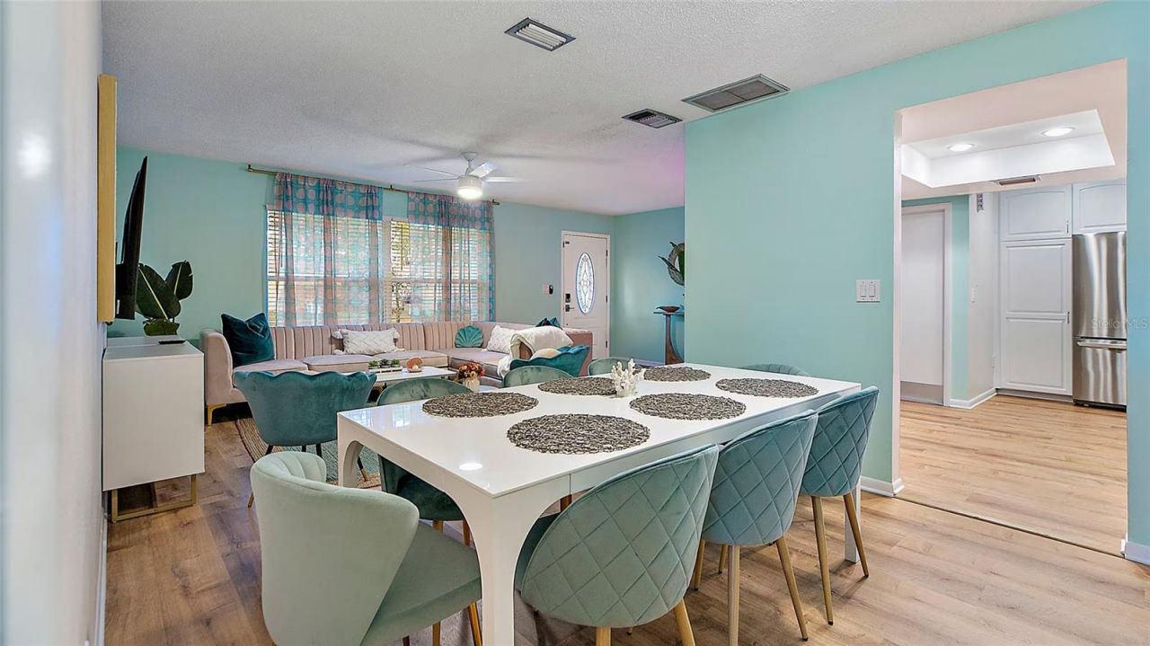 8686 124th Way, Seminole, FL 33772 Photo