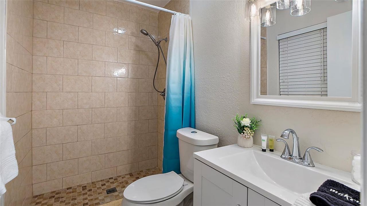 8686 124th Way, Seminole, FL 33772 Photo