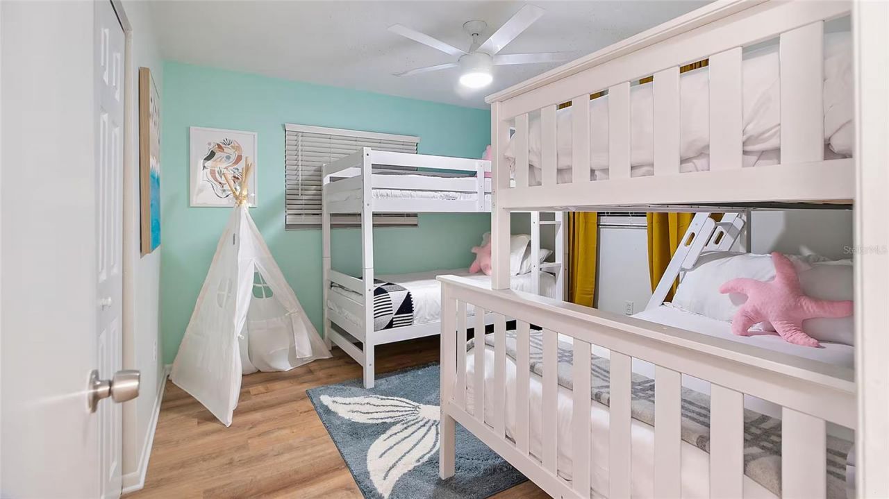 8686 124th Way, Seminole, FL 33772 Photo