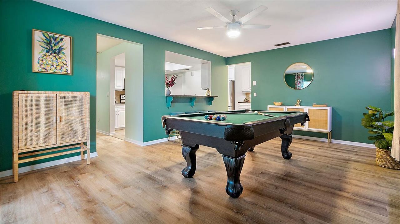8686 124th Way, Seminole, FL 33772 Photo