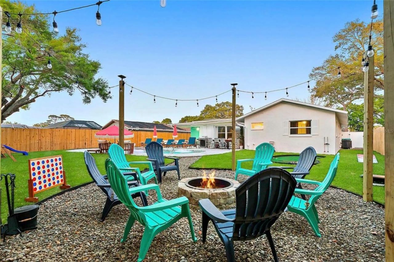 8686 124th Way, Seminole, FL 33772 Photo