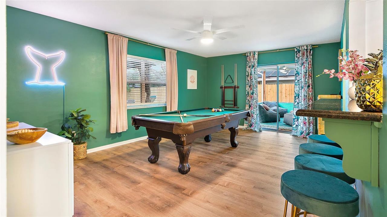8686 124th Way, Seminole, FL 33772 Photo