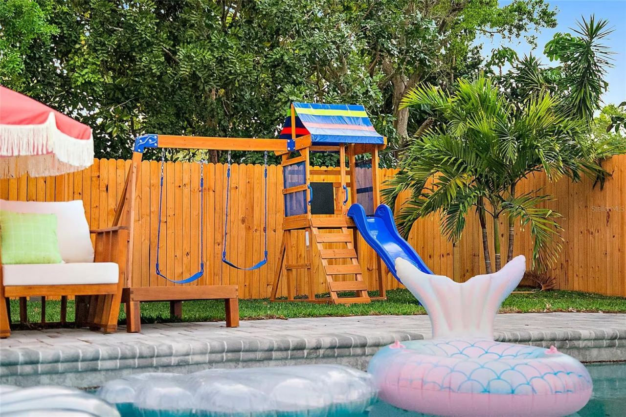 8686 124th Way, Seminole, FL 33772 Photo