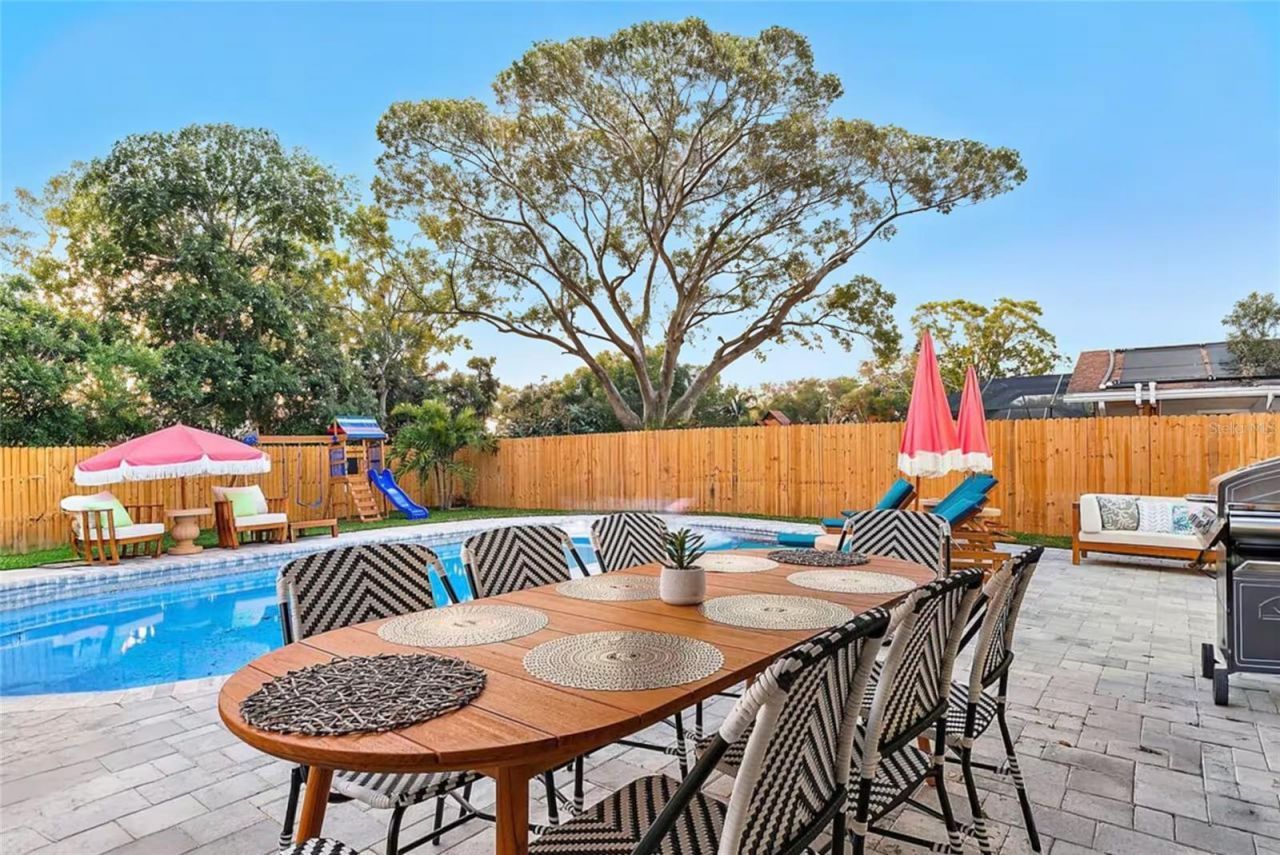 8686 124th Way, Seminole, FL 33772 Photo