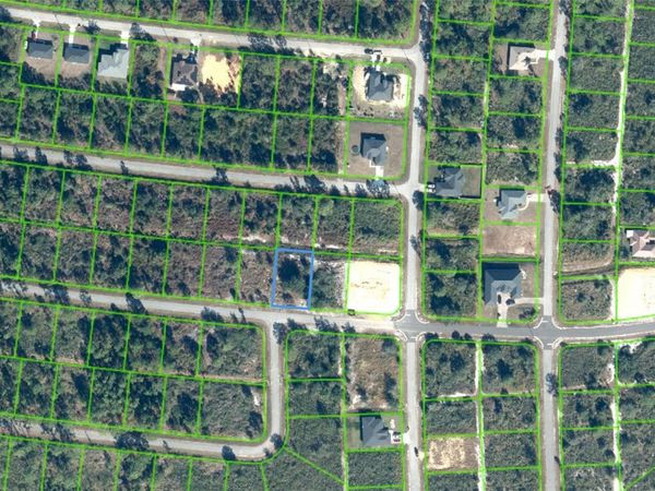 7826 DOMENICO STREET , SEBRING, FL 33872