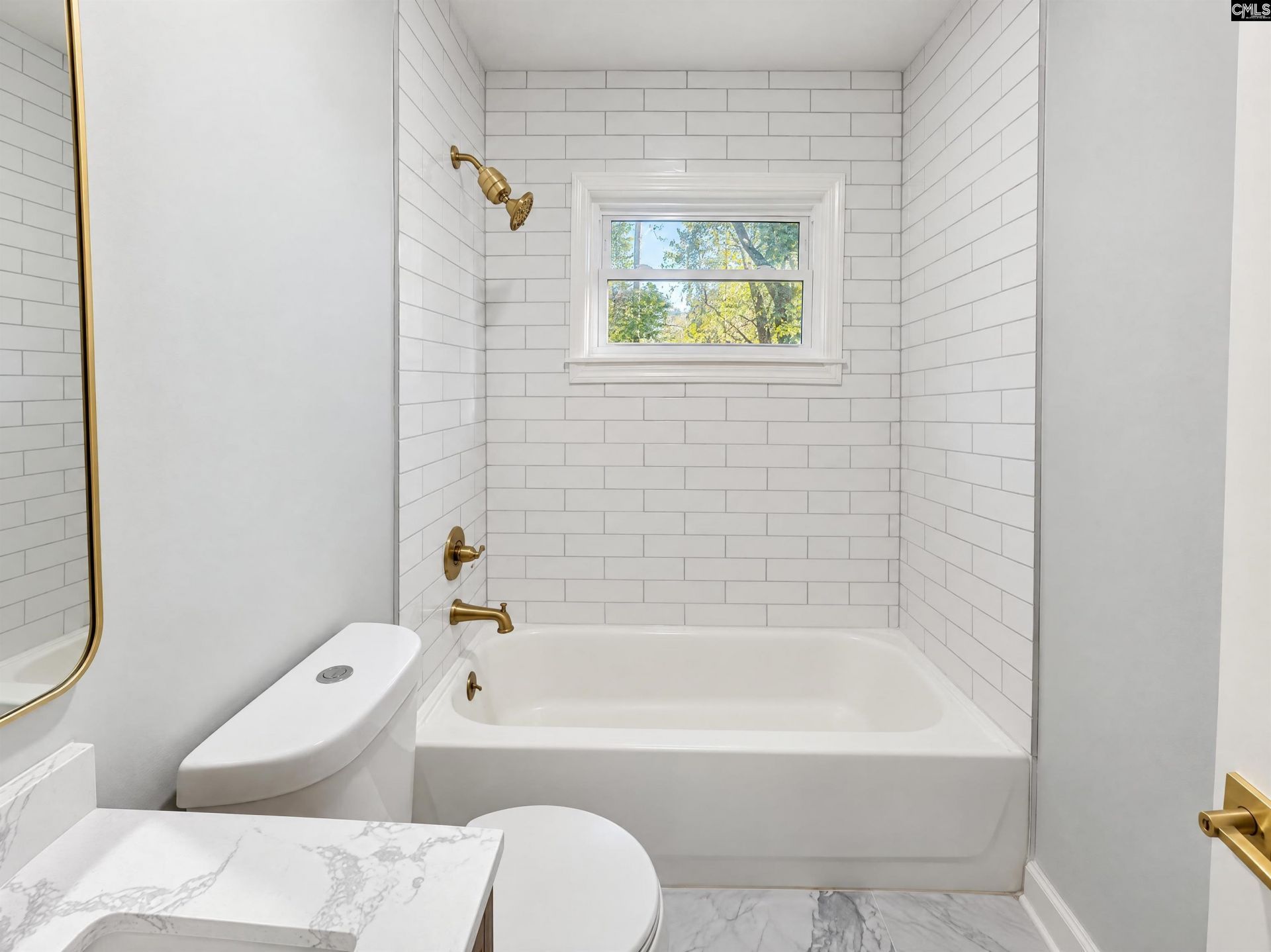 112 Riverview Court  Photo 25