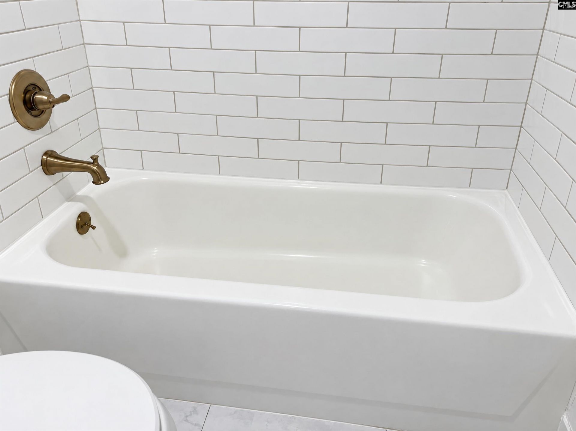112 Riverview Court  Photo 28