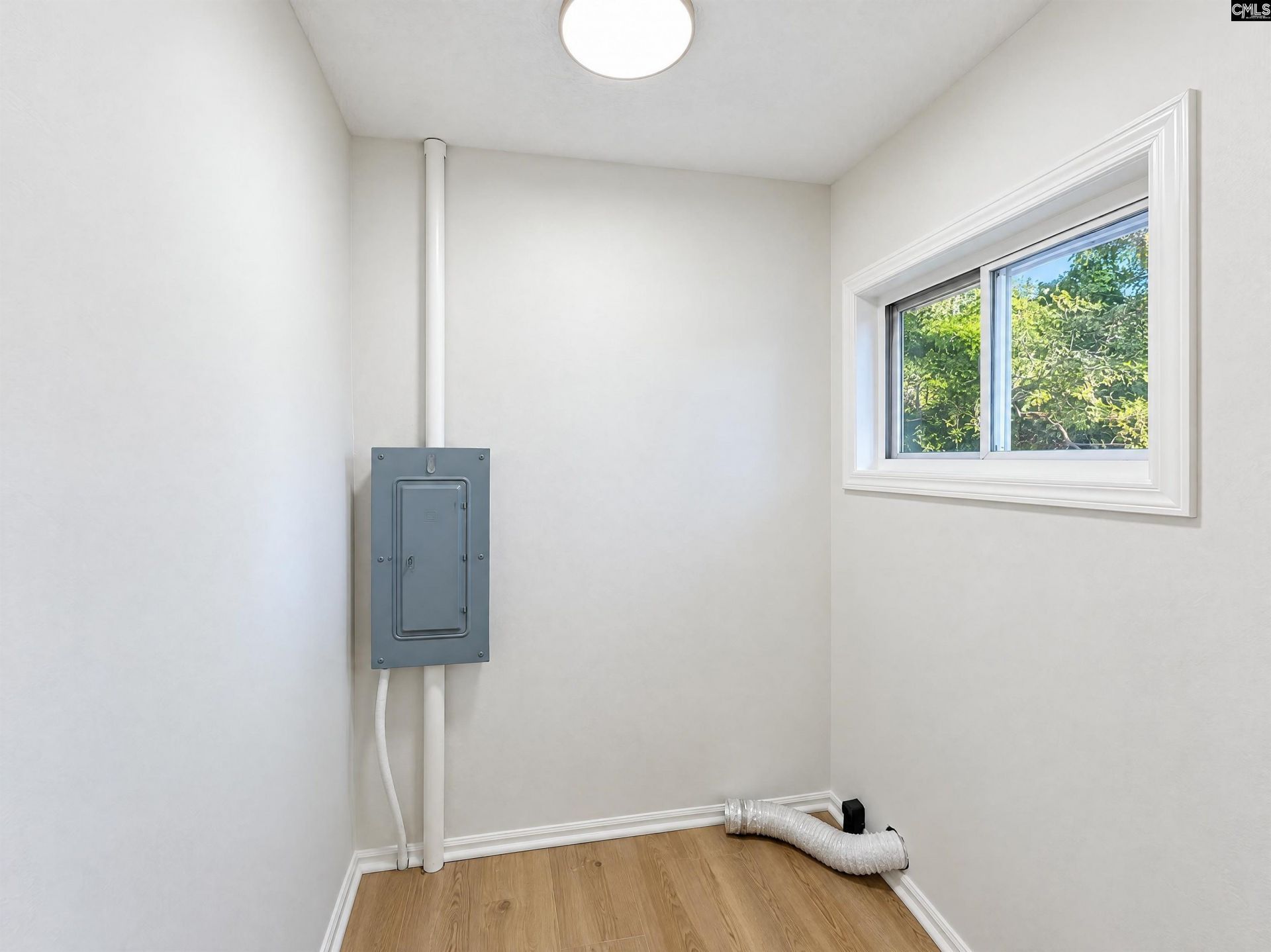 112 Riverview Court  Photo 29