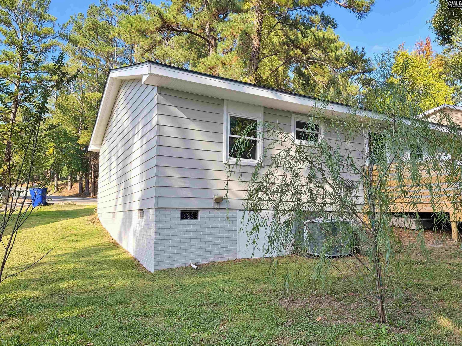 112 Riverview Court  Photo 30