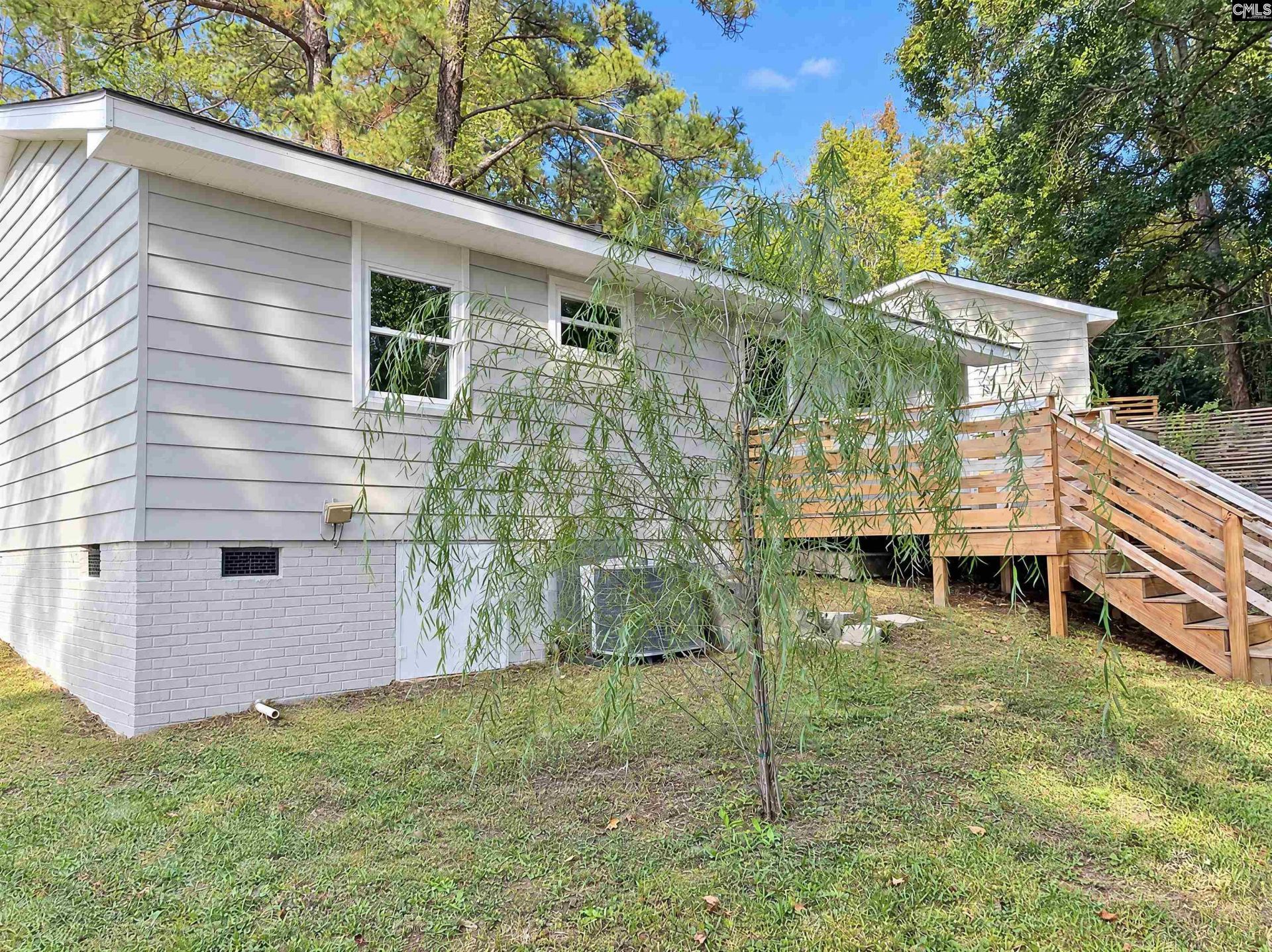 112 Riverview Court  Photo 31