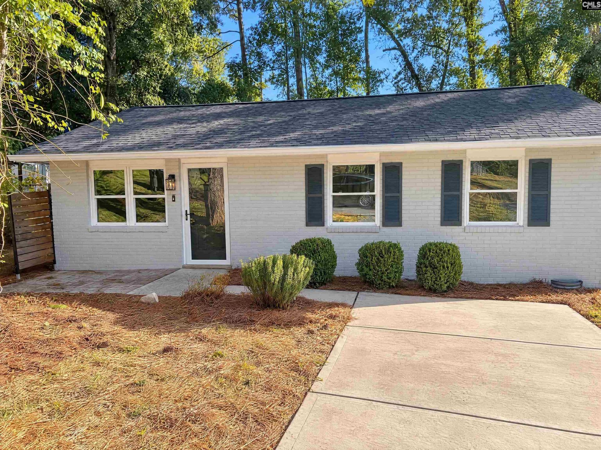 112 Riverview Court  Photo 32