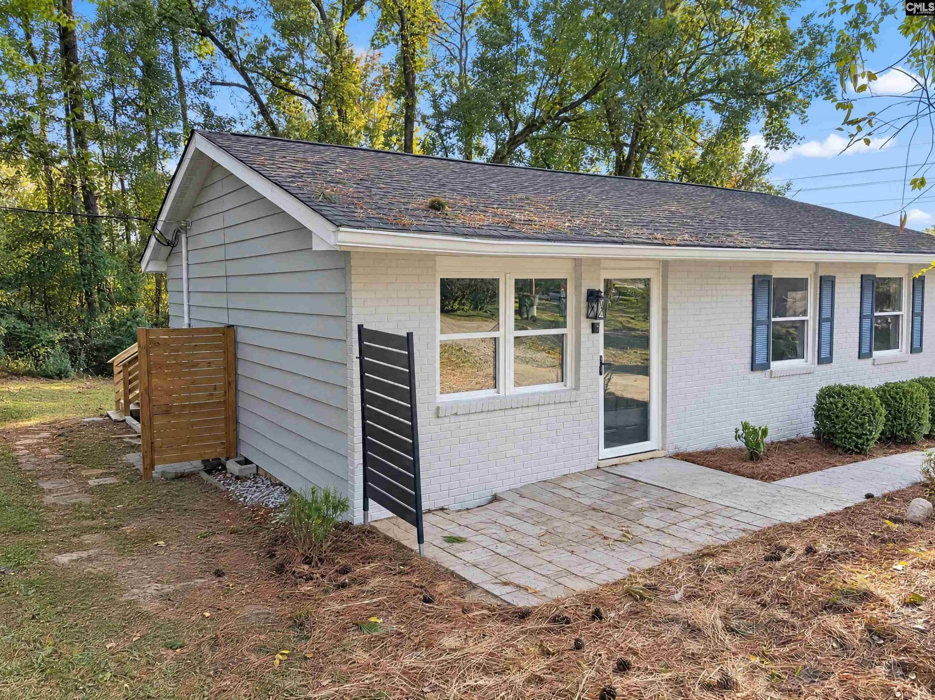 112 Riverview Court  Photo 33