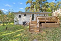 112 Riverview Court  photo 4