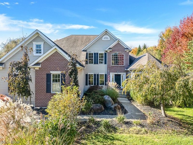 2510 Ridge Road , Hinckley, OH 44233 Photo 1