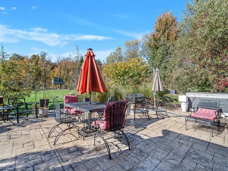 2510 Ridge Road , Hinckley, OH 44233 Photo 33