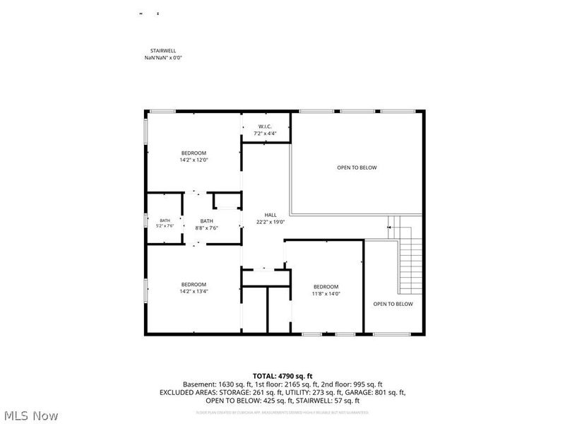 2510 Ridge Road , Hinckley, OH 44233 Photo 42