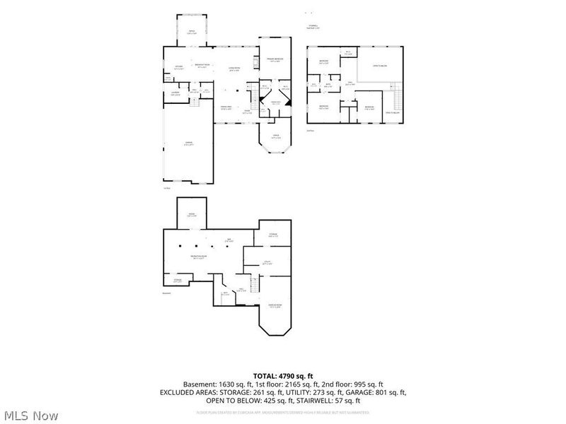 2510 Ridge Road , Hinckley, OH 44233 Photo 43